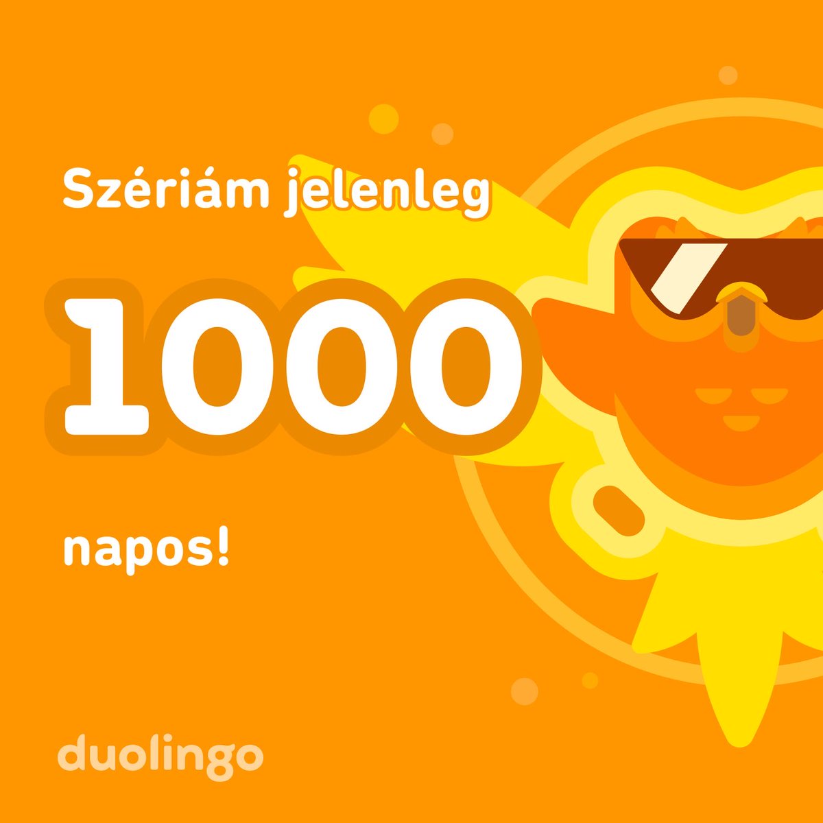 Szoron's tweet photo. https://t.co/d1WH0YltTf