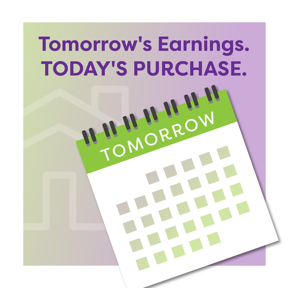 Looking to grow your #rental portfolio? Did you know it's possible to use your future monthly rental #income to qualify for the #loan on the #property? Let's discuss ALL of your options today! #realestate #realtor #mortgage #investmentproperty #investment #nonqm #conventionalloan