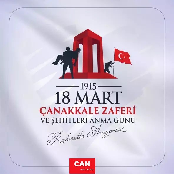 Can Holding (@holdingcan) on Twitter photo 