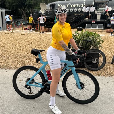 ChabeliMc's tweet photo. #NewProfilePic https://t.co/6DXkTJdQqY