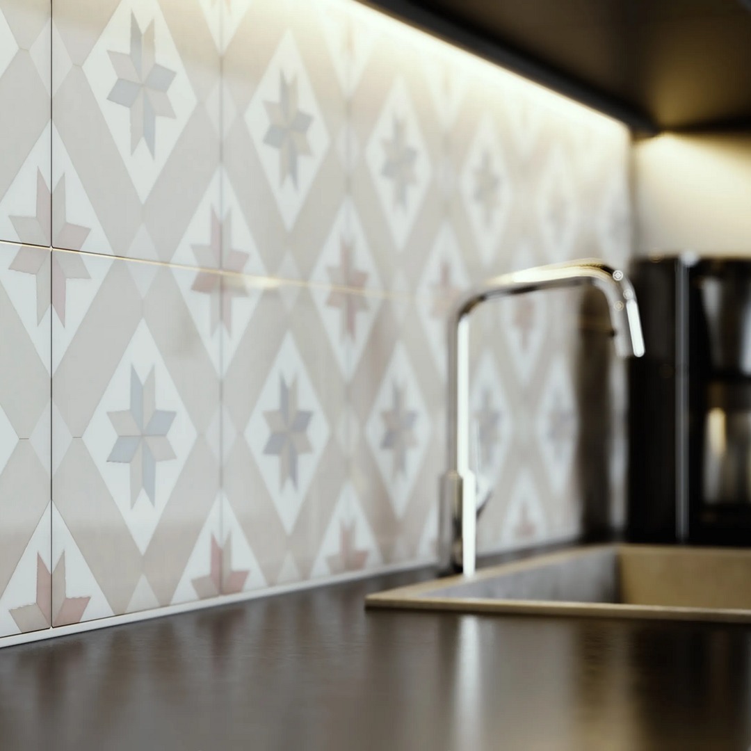 EnscapeID's tweet image. Tingkatkan render arsitektur Anda dengan tekstur dan bahan kustom! Pakar Enscape Dan Stine berbagi rahasia untuk mengelola, mencari, dan membuat bahan khusus untuk Enscape di artikel blog blog.enscape3d.com/managing-custo…
#Enscape #RealTimeVisualization