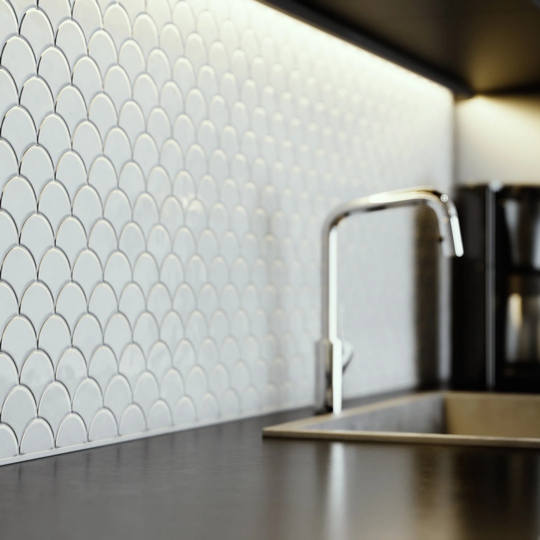 EnscapeID's tweet image. Tingkatkan render arsitektur Anda dengan tekstur dan bahan kustom! Pakar Enscape Dan Stine berbagi rahasia untuk mengelola, mencari, dan membuat bahan khusus untuk Enscape di artikel blog blog.enscape3d.com/managing-custo…
#Enscape #RealTimeVisualization
