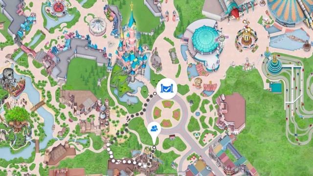 DLP Report tweet media