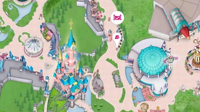 DLP Report tweet media