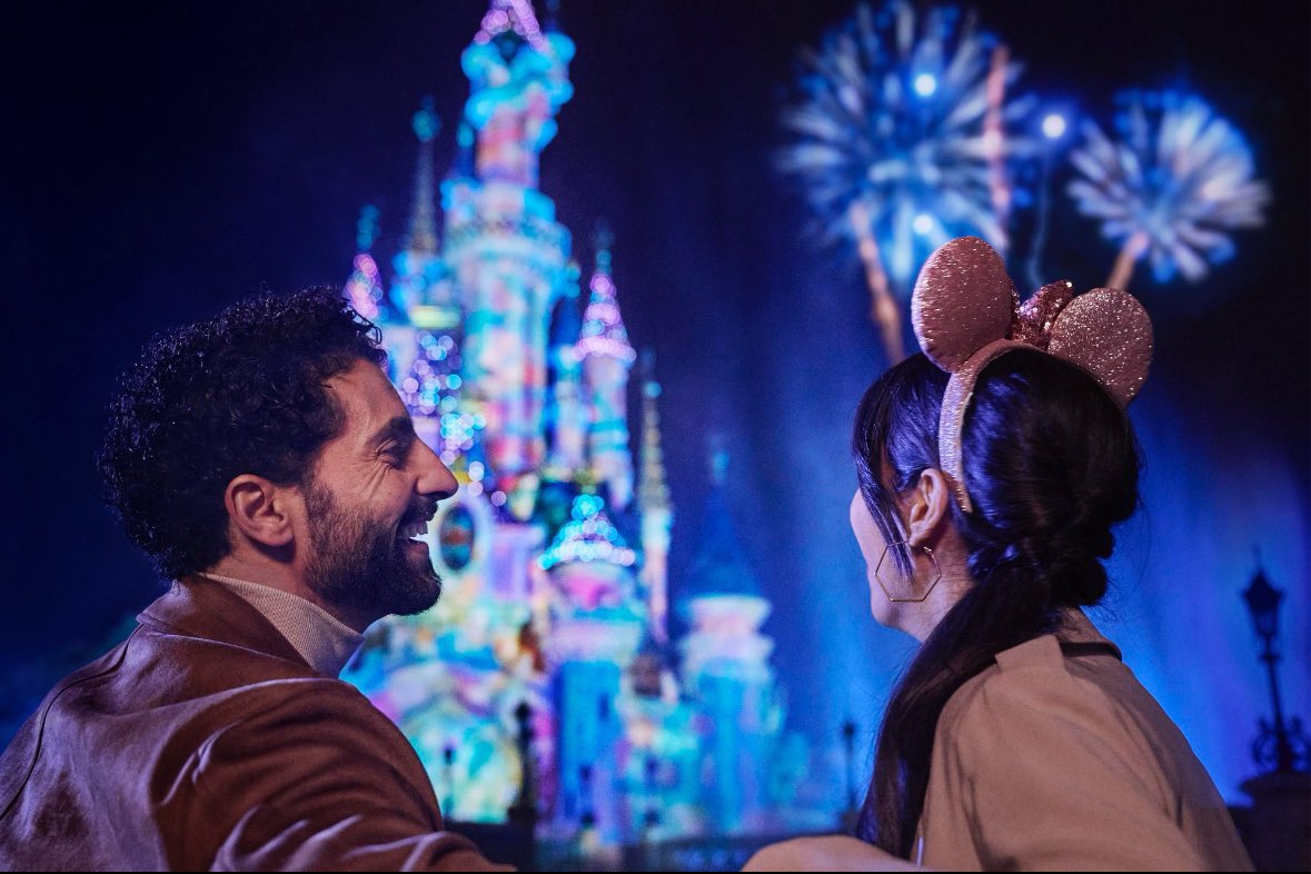 DLP Report tweet media
