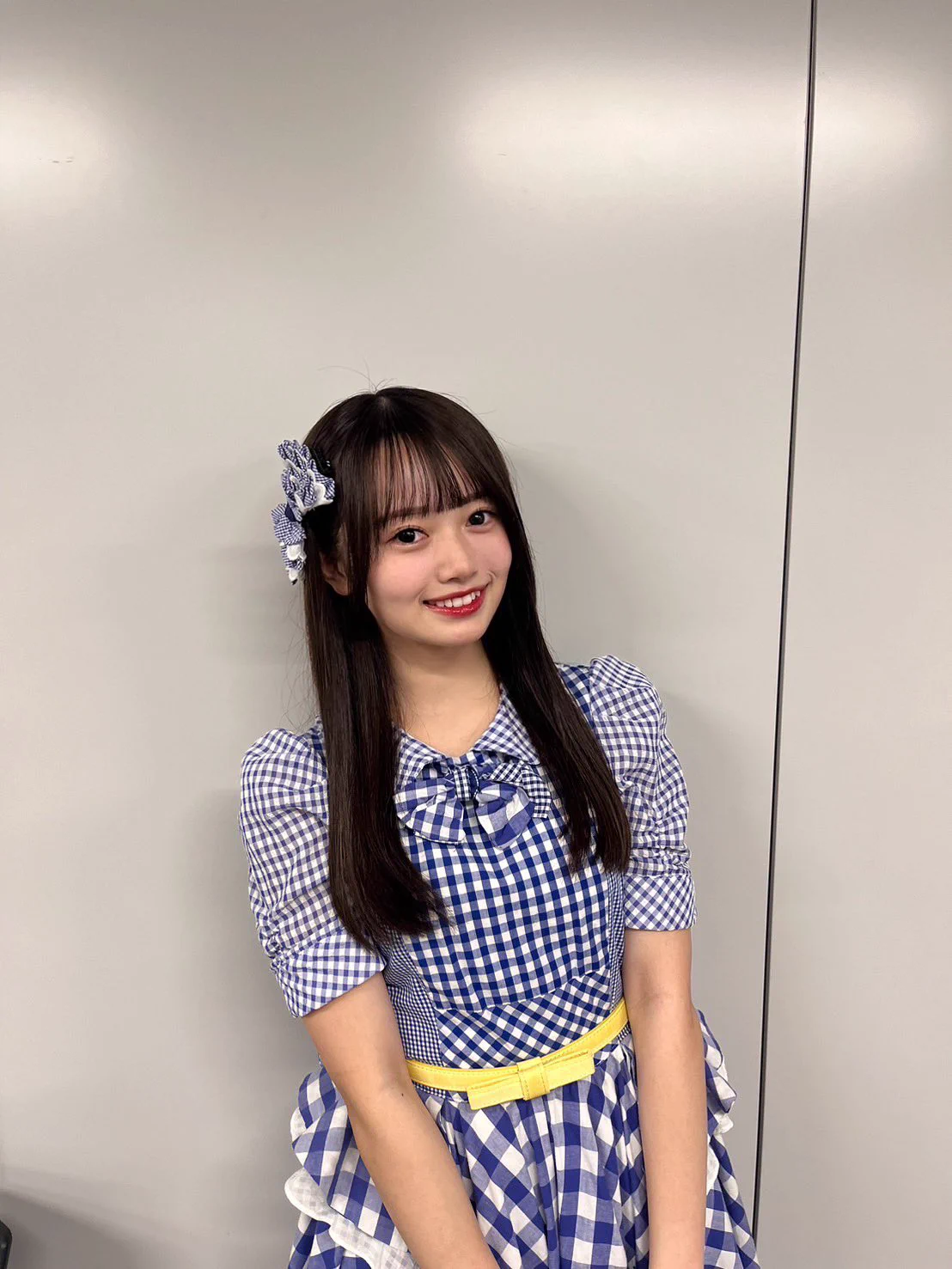 花田藍衣 on X: 