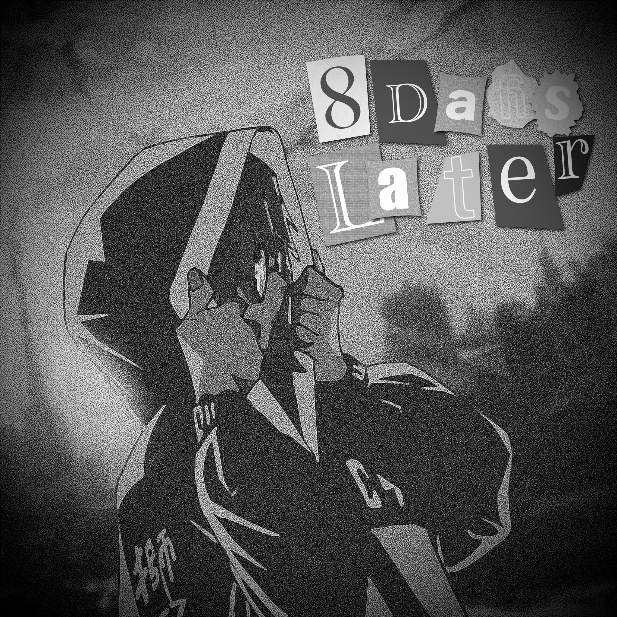 獅子志司 00050800.1637824390.5195orig.jpg