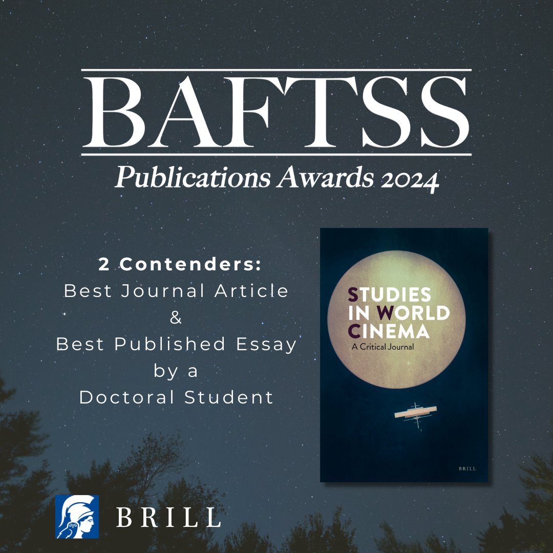 Literature & Culture➡️dgb-langlitcult.bsky.social tweet media