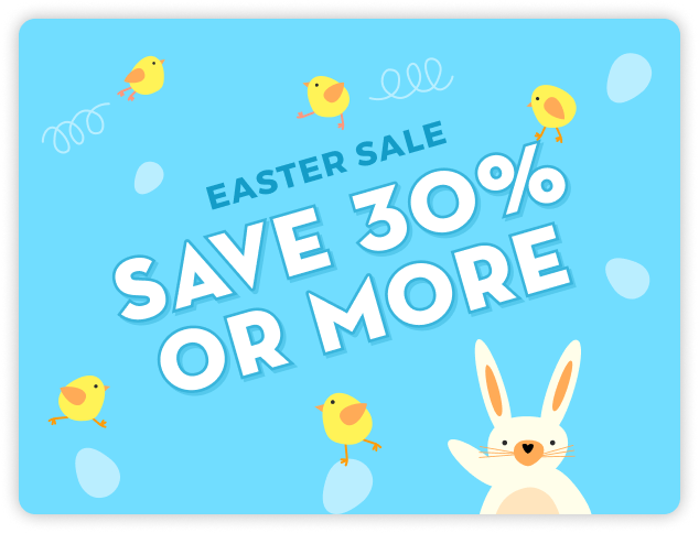 InsideCrochet's tweet image. 🐰🐣Eggciting Easter Deals 🐣🐰

Celebrate Spring with 30% off annual subscriptions!

This eggcellent offer ends at Midnight on the 1st April...Don't miss out!

pocketmags.com/inside-crochet… 

#insidecrochet #crochet #yarn #knitting #wool #knit