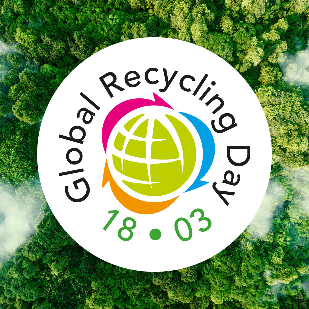 INTUEvolution's tweet image. This Global Recycling Day let's rethink water wastage with INTU boiling water taps💧🌏

Small changes, big impact ♻️

Get your INTU Tap now - tinyurl.com/4yvs6an6 

#GlobalRecyclingDay #WaterAidUK #WaterOrg #CharityWaterUK #WaterWastageAwareness #INTUsustainability