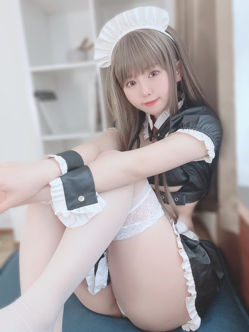 コスプレイヤーことねのTwitter画像32