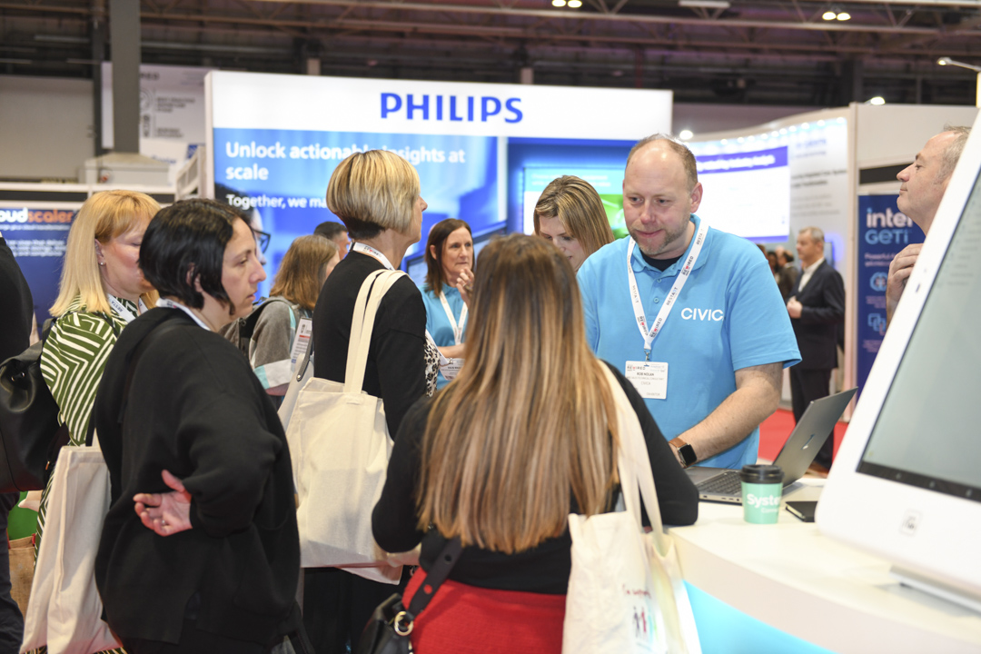 Digital Health tweet media