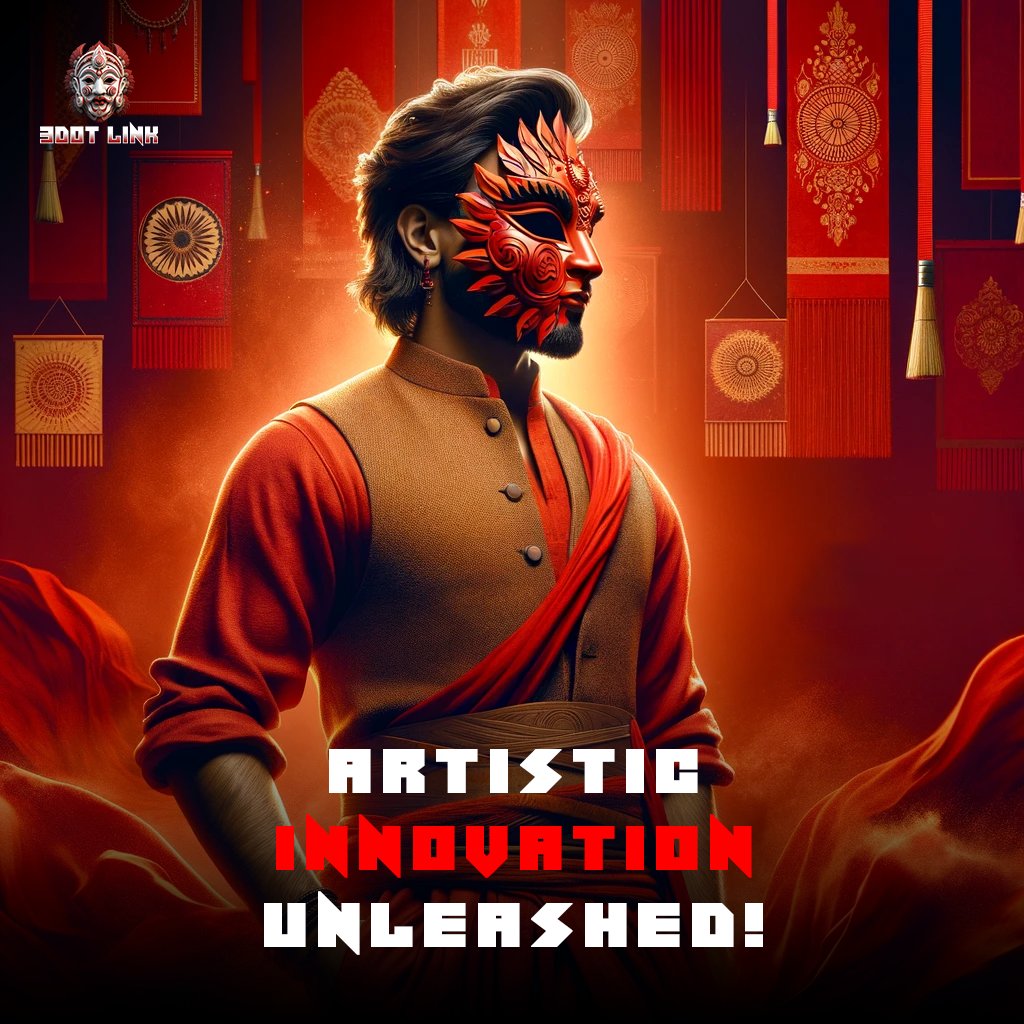 3dotlink's tweet photo. Discover the magic of #art on #3dotlink. Our curated collection of #NFTs showcase the beauty of #cultural #diversity, #creativity, and #innovation for everyone. 

Join our community today and be inspired! 

⏩  https://t.co/Uqujoj3pvR

#Zoro #Perry #Luffy #Nepal #Queen https://t.co/1MbjKl9hjL