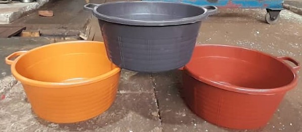 PlasticRwanda's tweet photo. #PlasticRwanda it is well designed and manufactured by our skills professionals using the finest quality of plastic @HospitalsApollo @GatsiboDistrict @RwandaNGOForum @nyamagabe call on 0788576900 https://t.co/d8oijlfAOG