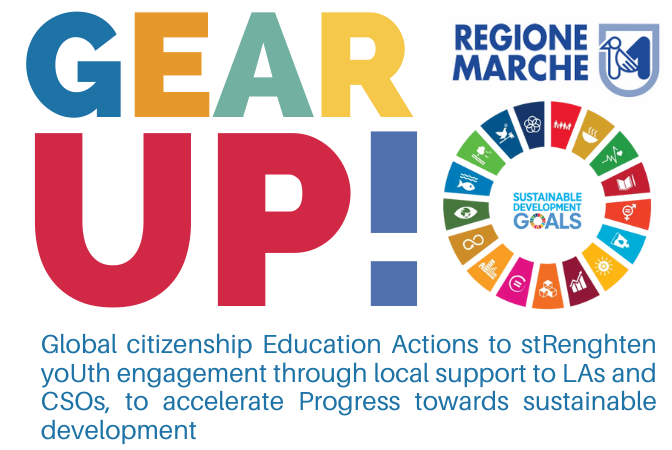 rev3's tweet photo. [#rev3CNous]

📢 Vous souhaitez favoriser l’engagement des jeunes dans les transitions via des démarches d’éducation à la citoyenne mondiale ? 

📅 Découvrez le projet GEAR UP lors d'un webinaire le 20 mars ! 

➕ d'infos 👉 https://t.co/vYuYOIN82m https://t.co/bRREjzDTo0