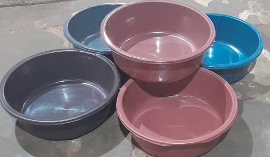 PlasticRwanda's tweet photo. #PlasticRwanda it is well designed and manufactured by our skills professionals using the finest quality of plastic @HospitalsApollo @GatsiboDistrict @RwandaNGOForum @nyamagabe call on 0788576900 https://t.co/d8oijlfAOG