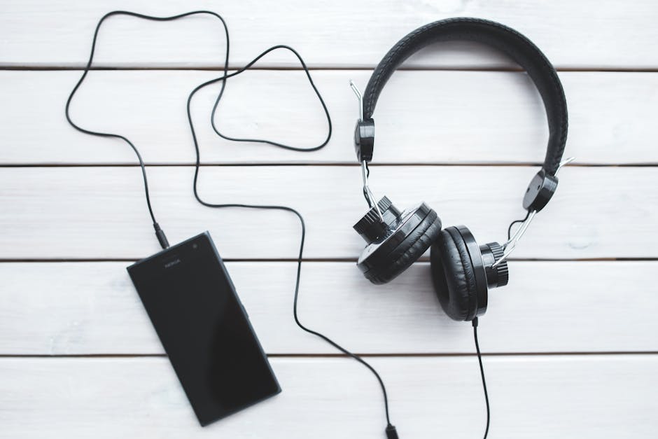 The #HelloWorldPodcast is back with 6 new episodes scheduled 💥

Dust off your headphones and join us over the next 2 months as we look to cover a range of topics including AI, Cybersecurity, and more.

Learn more: rpf.io/blog-hwp-s6

#CSEd #STEMEd #Educators
