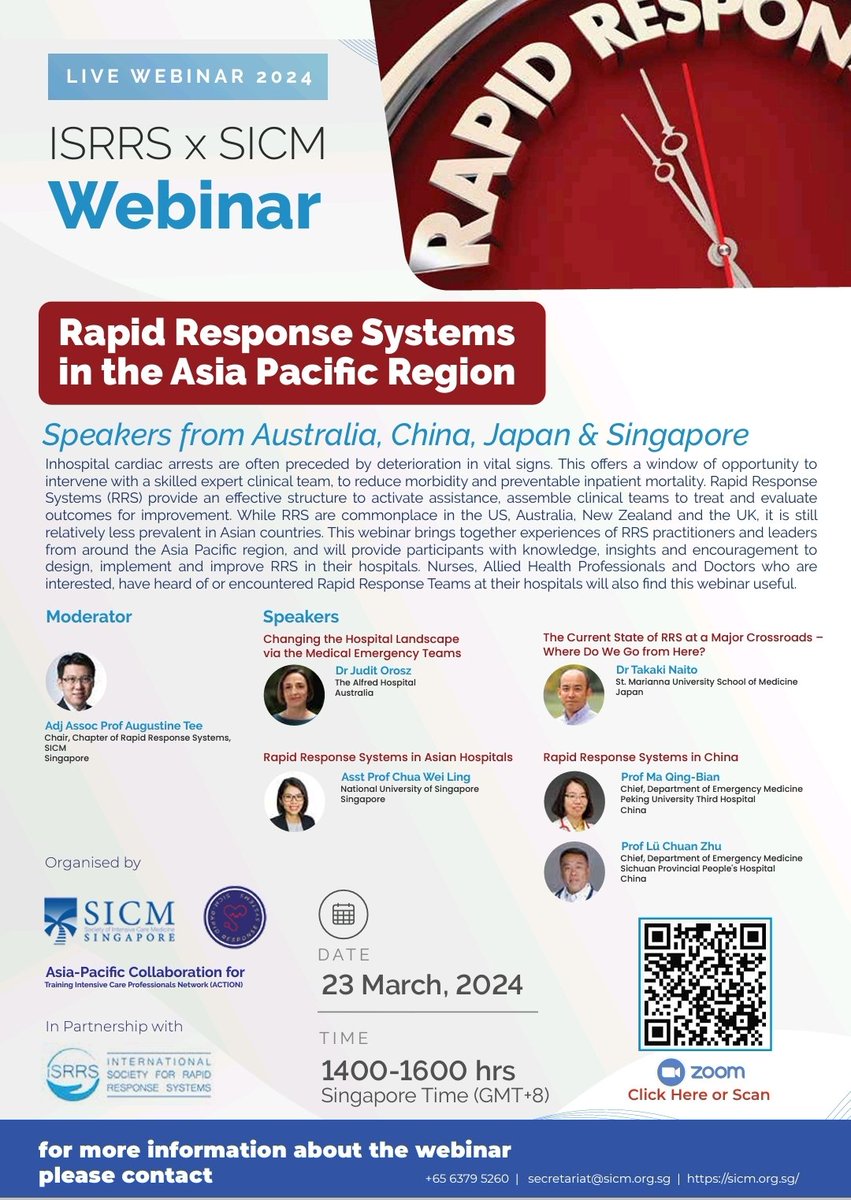 Kiinnostaako MET-toiminta ja sen kehittäminen? Tarjolla kansainvälinen ja ilmainen webinaari lauantaina 23.3. klo 08-12
Lue lisää ja ilmoittaudu us06web.zoom.us/webinar/regist…