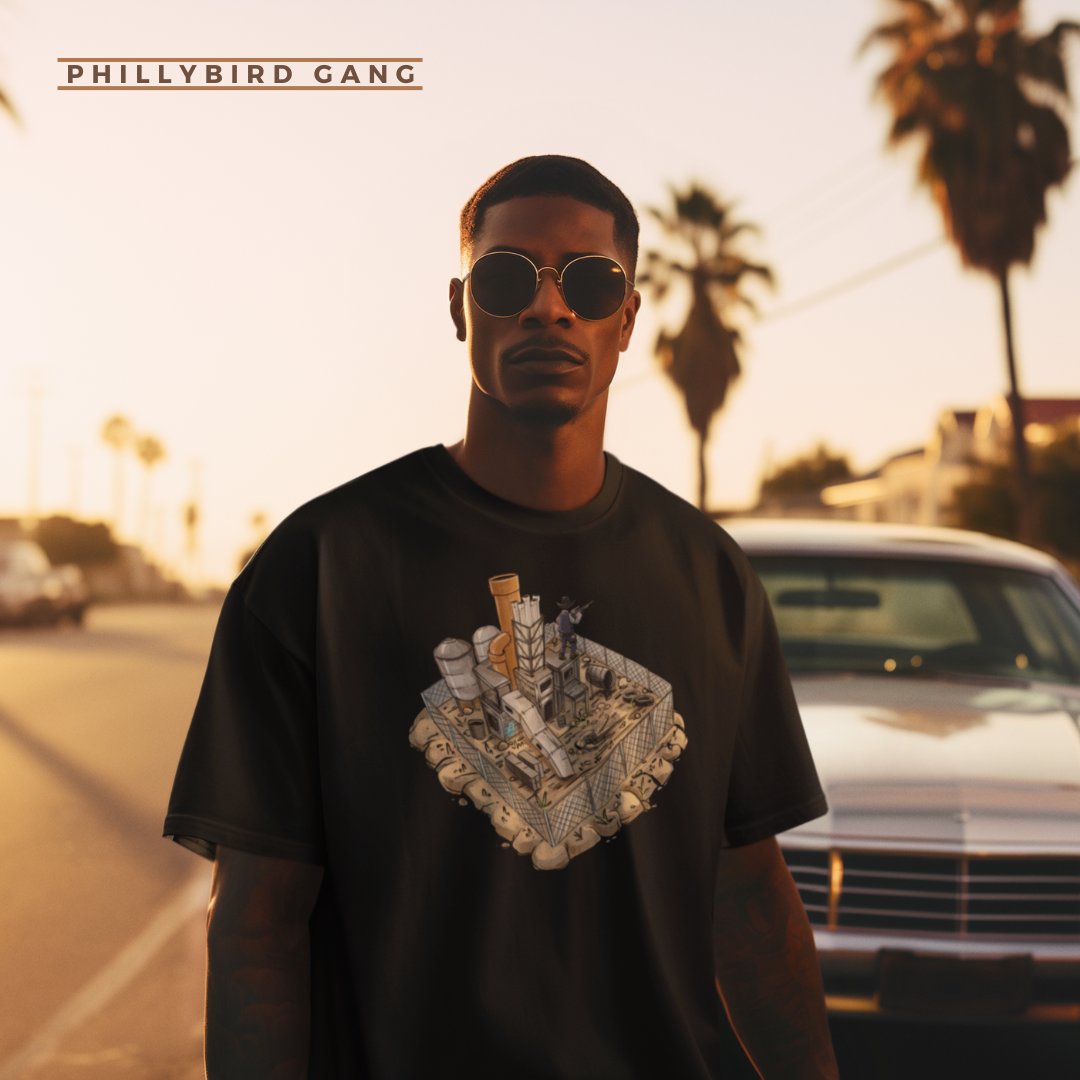 TachticCo's tweet image. Do better, be better and join the bird gang with @BirdGang Gaming! 🤜🤛
Link in the comments! 
#geeksunleashed #unleashyourcreativity #birdgang #birdganggaming #phillybird #creatorcollab  #GamingCommunity #GamerLife #OnlineGaming #GamingInspiration #CreativeGaming #GamingCreators