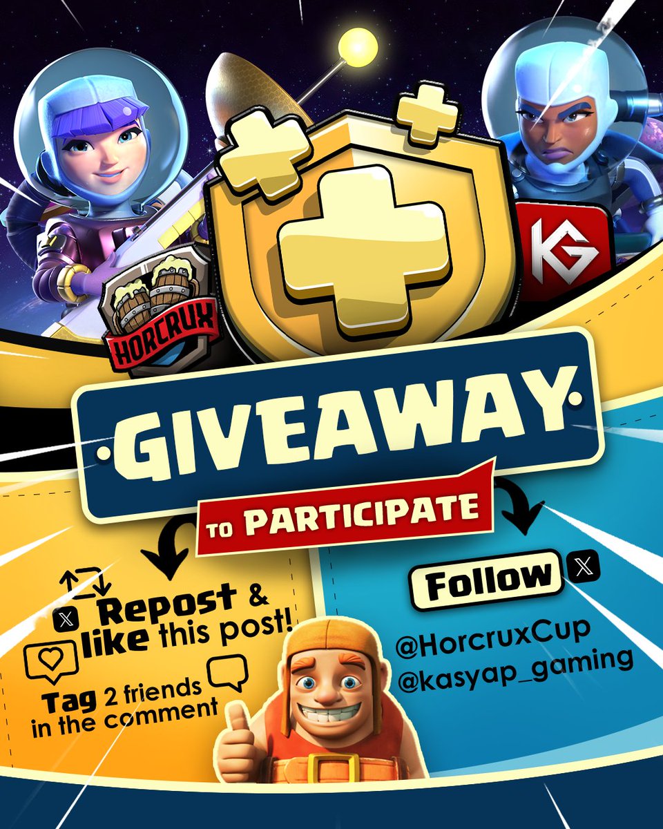 🎁GOLD PASS GIVEAWAY🎁 - Follow the instructions given below. - Winners will be announced on 28th March! #KasyapGaming | #GoldPass | #Giveaway