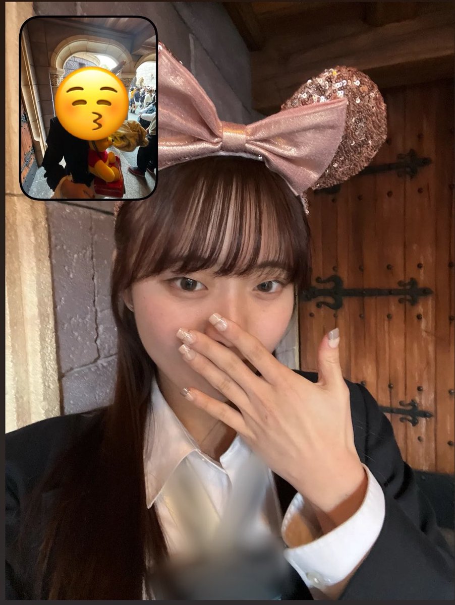 uzcuf_'s tweet photo. 期限切れjk https://t.co/KQ6LKzuHSg
