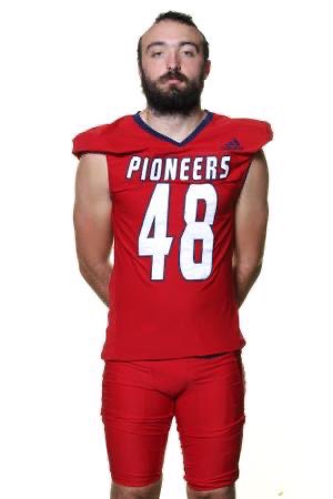 College Football 24/7 tweet media