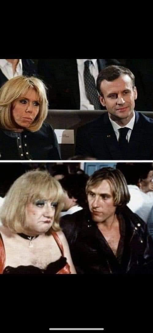 Claude Zidi était il un visionnaire ?