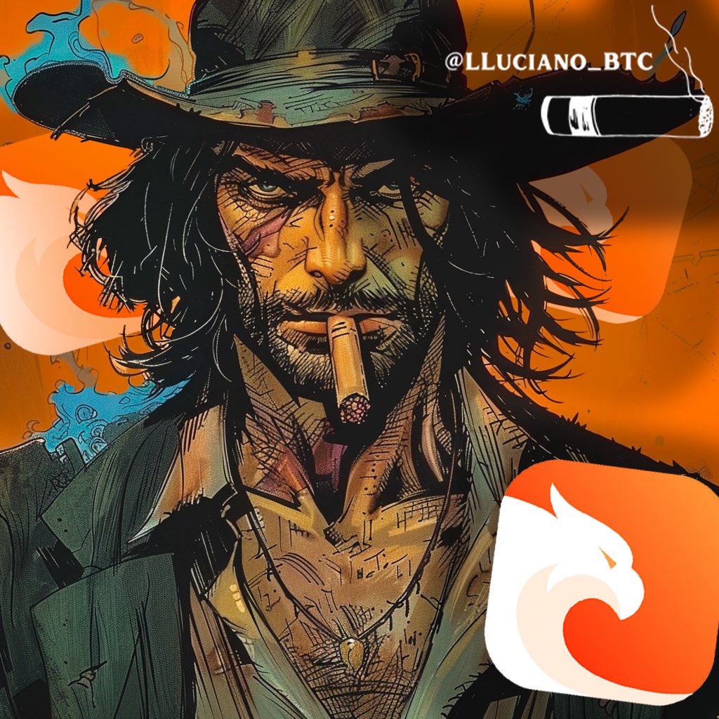 The sheer volume of contributions that <a href="/trycarbonio/">Carbon Browser</a> brings to the crypto is truly impressive and is one of the reasons I'm excited about $CSIX.

Just look at their weekly update:

🔸Establishing integration partnerships with: <a href="/zilliqa/">Zilliqa</a>, <a href="/WSGToken/">Wall Street Games Token</a>, @ChibaNeko_erc20, <a href="/Ti22_io/">TITANIUM GAMES</a>.