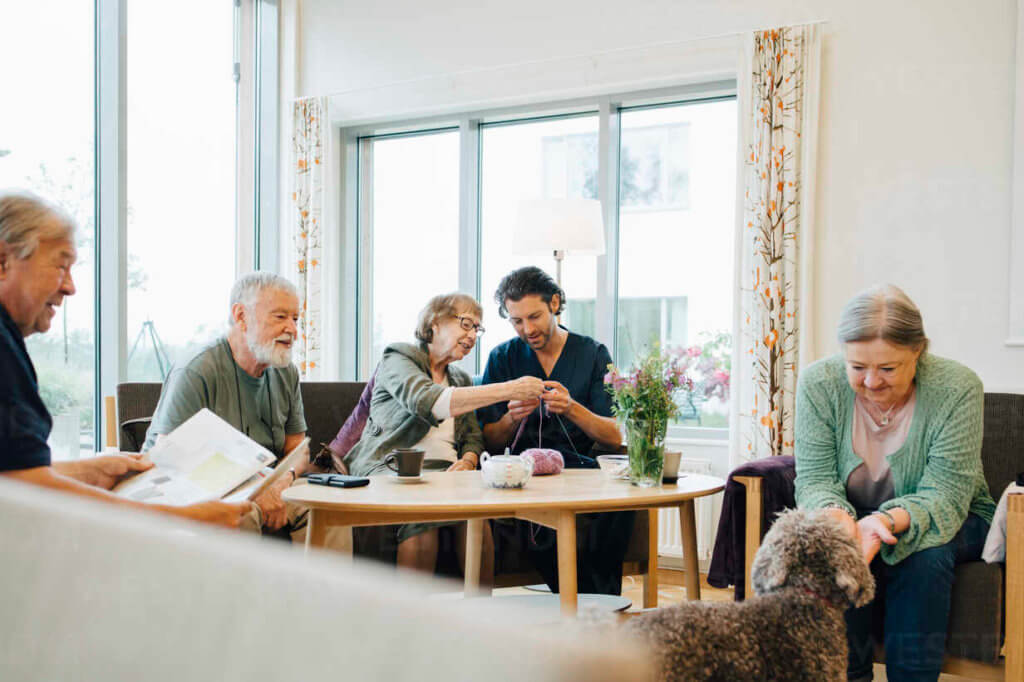 AshridgeLiveIn's tweet photo. Make the right choice for your loved one; create a journey of comfort and peace of mind with the perfect live-in care provider. https://t.co/2CTj6ys3I4
#PeaceofMind #ElderlyCare #InformedDecision #CarePlanning https://t.co/gzRDqbT5Cz