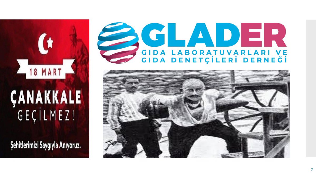 gidalabden's tweet photo. #glader #18martcanakkalezaferi https://t.co/5cCS9WXttU