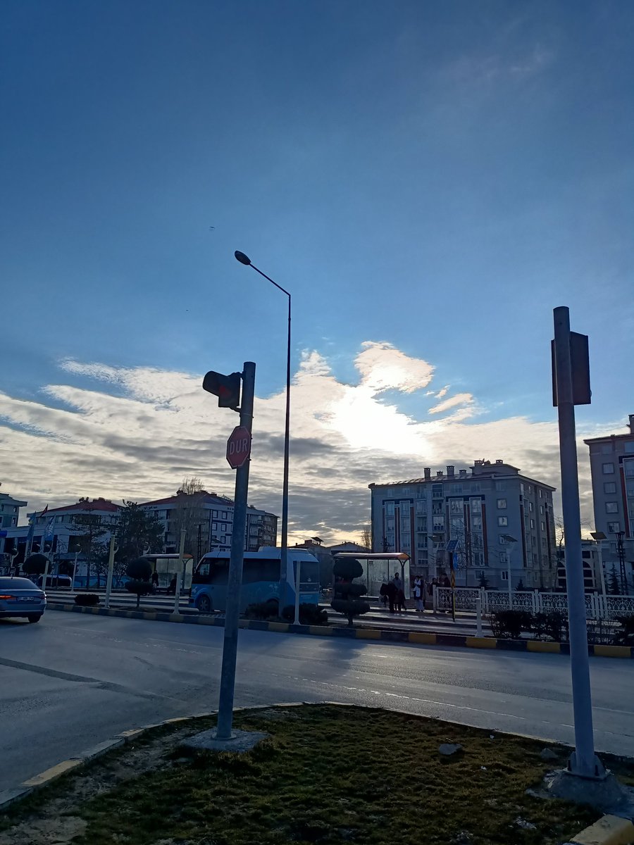 ekcilknrr's tweet photo. @noxstra https://t.co/z0DEvaEUPn