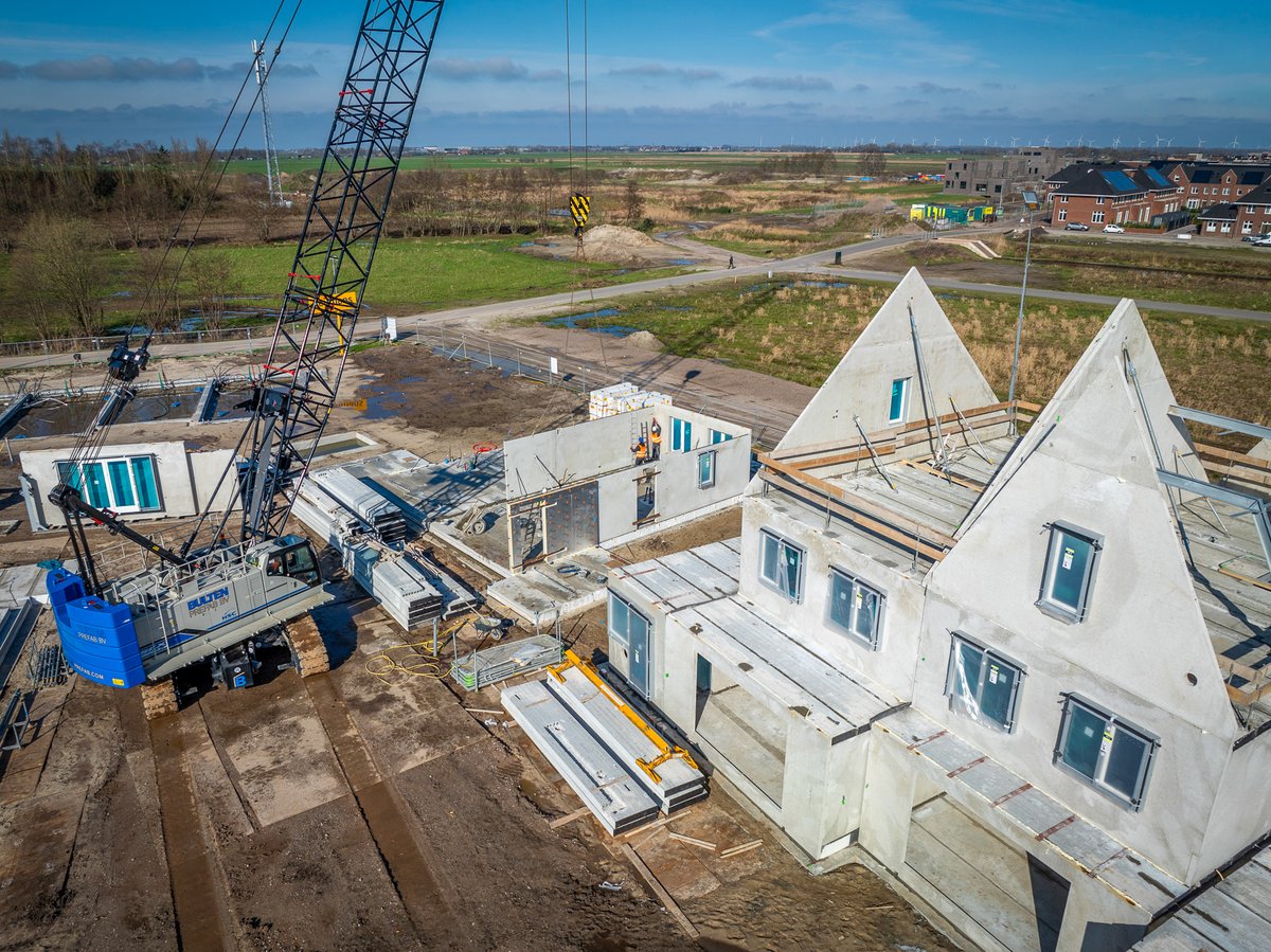 MBS Groep tweet media