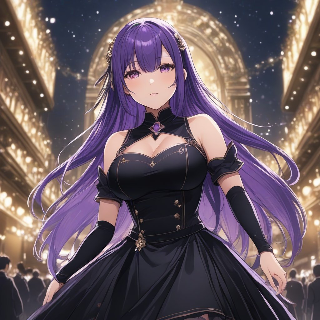 ETee672's tweet image. Monday is never blue..

Minted on WELL3. element.market/assets/opbnb/0… @BNBCHAIN @well3official @keung #WELL3 $WELL well3.com 🏝️