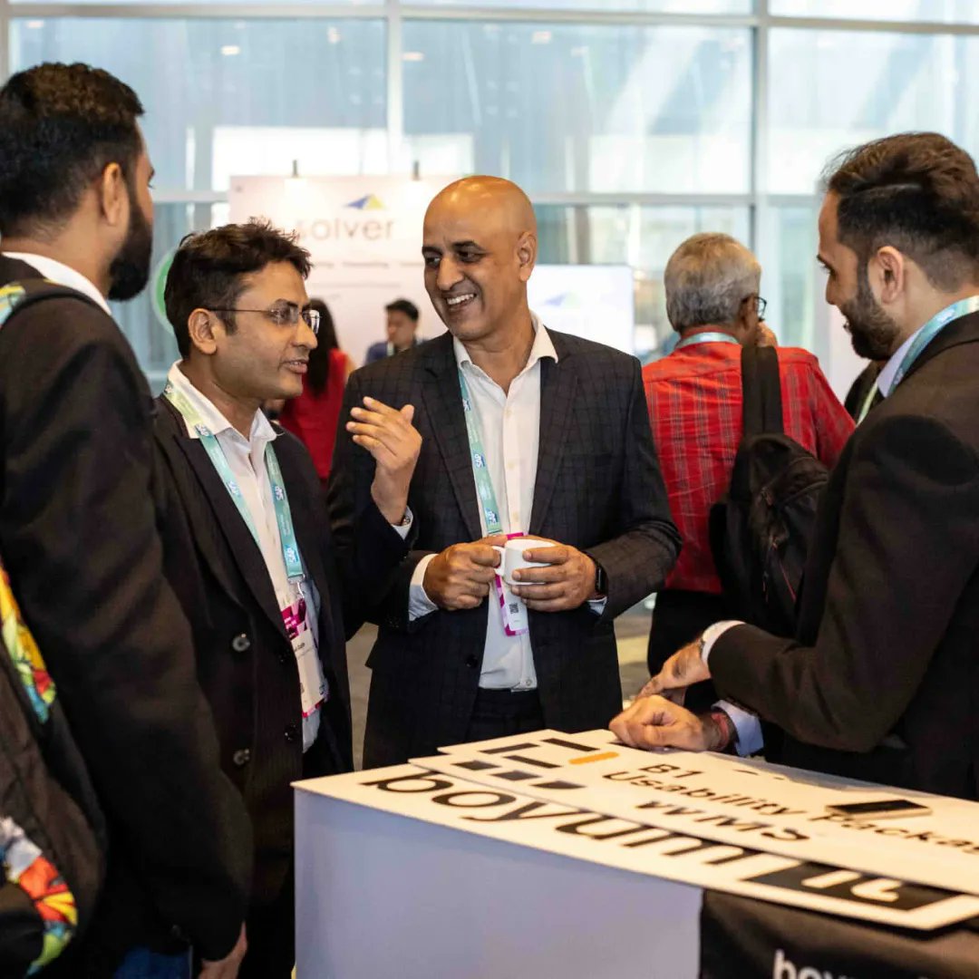 VisionGlobalNet tweet media