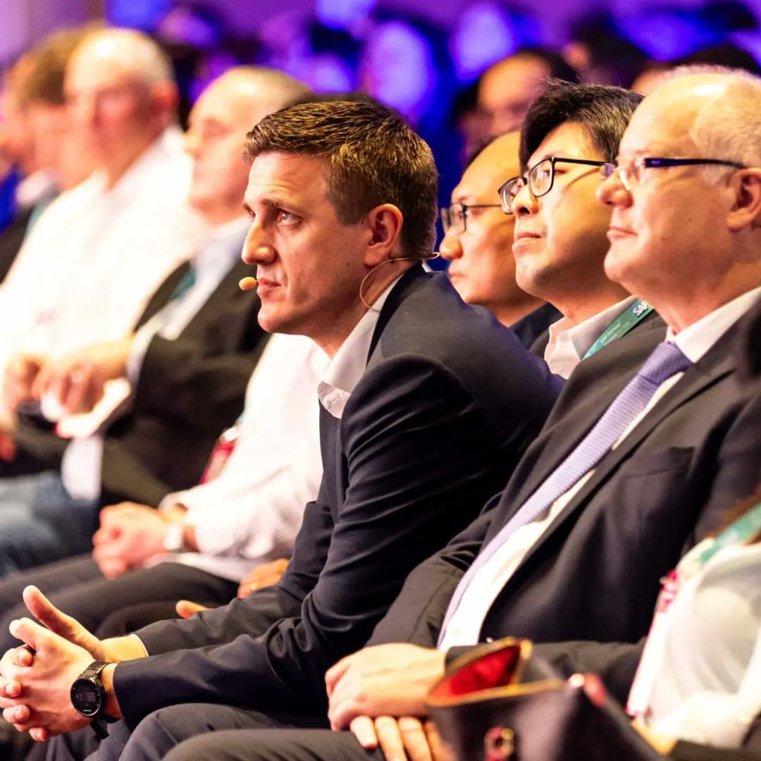 VisionGlobalNet tweet media