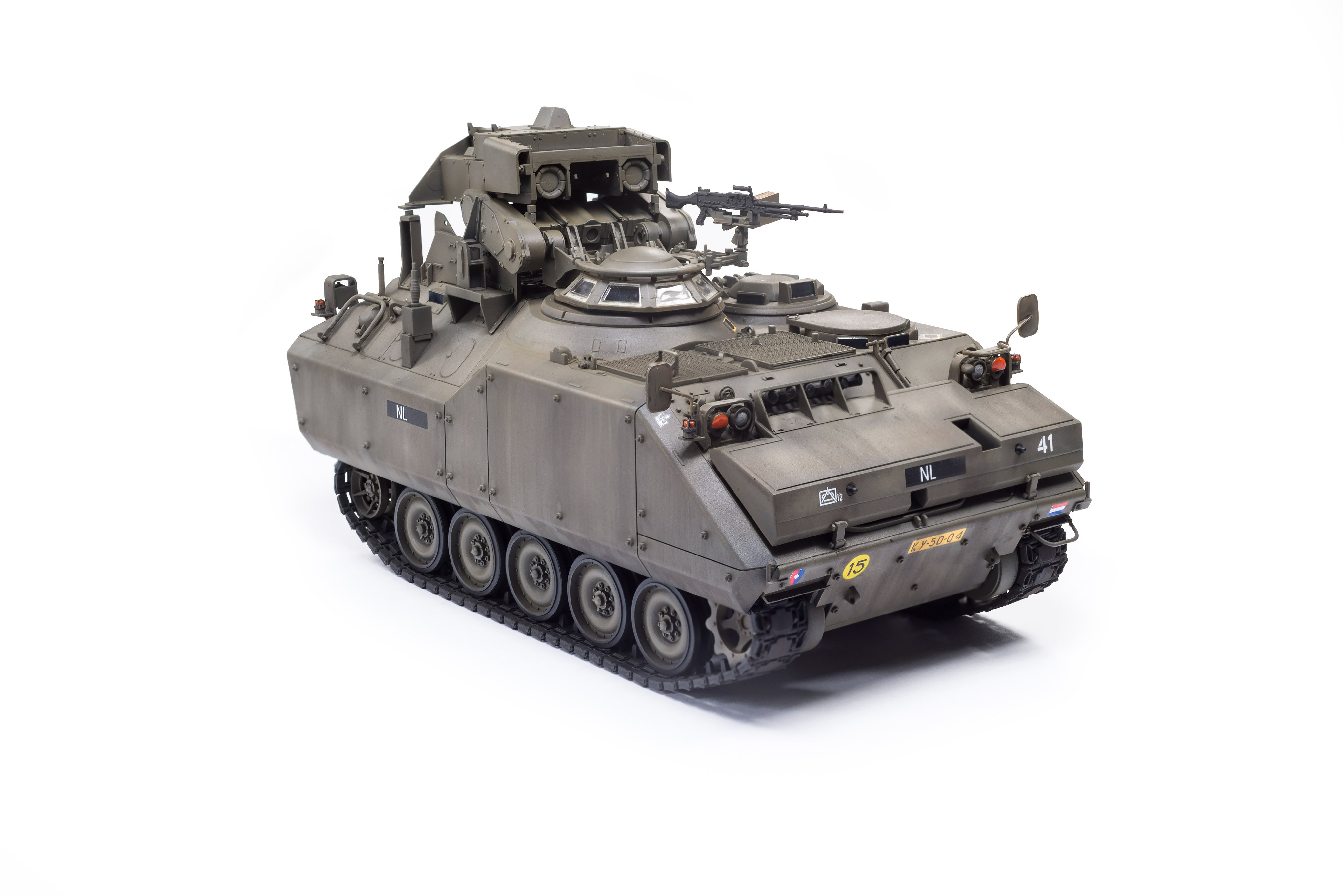HOBBY SHOP でじたみん on X: HOBBY SHOP でじたみん on X: