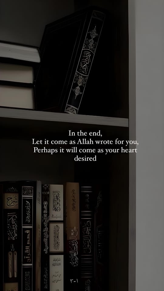 FatimaY57657999's tweet photo. In sha Allah ♥️🥹

Indeed Allah is the best planner ♥️🌸

#forgiver#Allah
#prayer #islamknowledge #islamicquotes #islamicreminders #peace #islami #viral #fypシ゚viralシ #dua #shukr #allah #healer #islamknowledge #fy #inshaallah❤ #azmaish #kabool #prayer #dua #viralpage https://t.co/G6Ws2vevth
