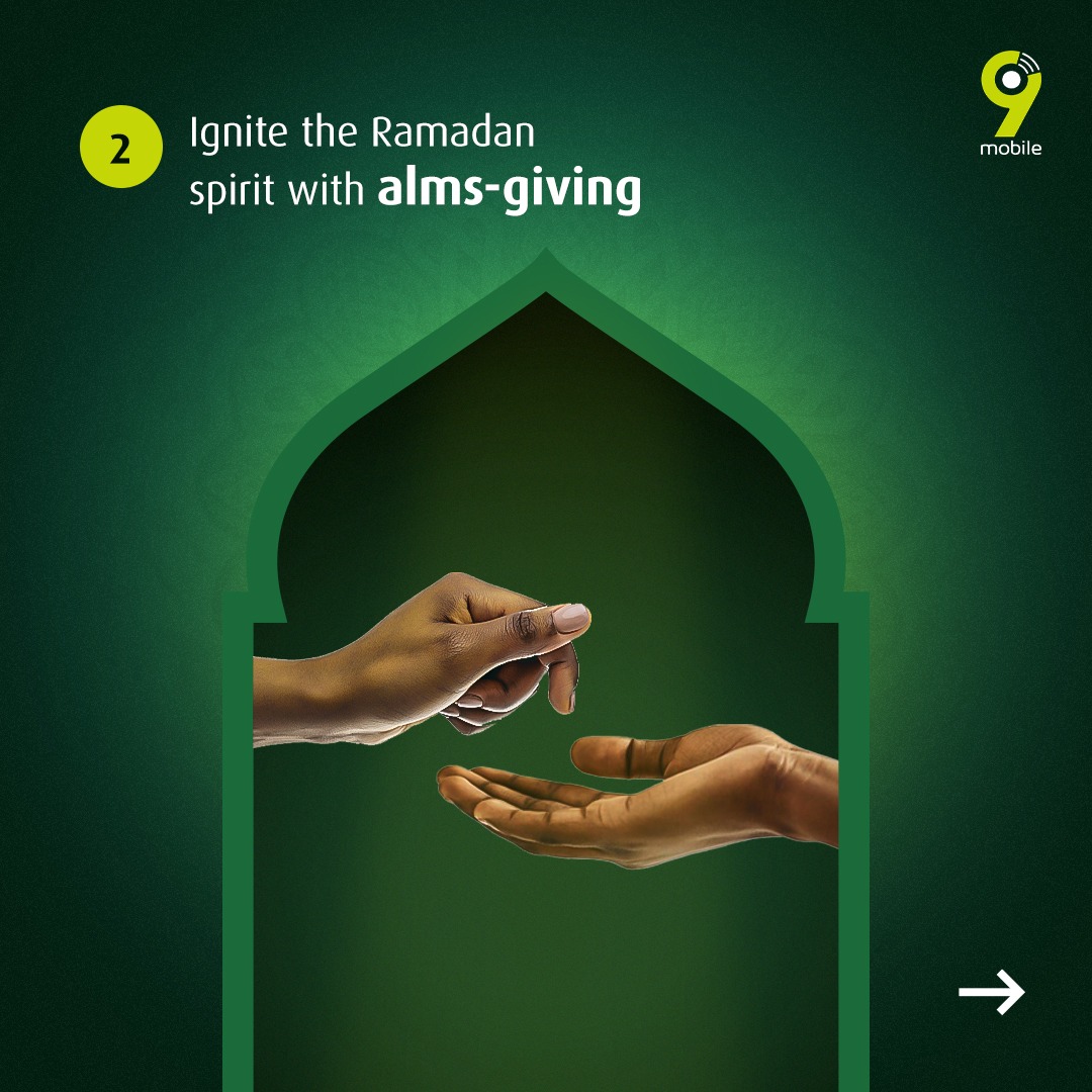 T2mobile NG tweet media