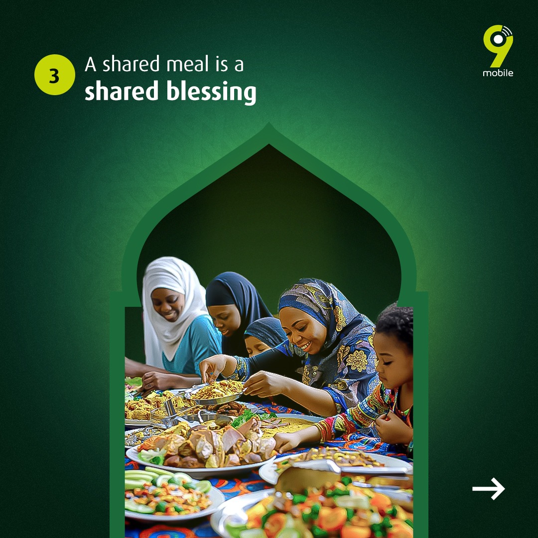 T2mobile NG tweet media