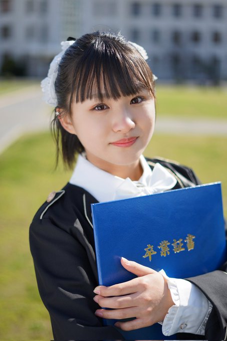 ほわのTwitter画像5