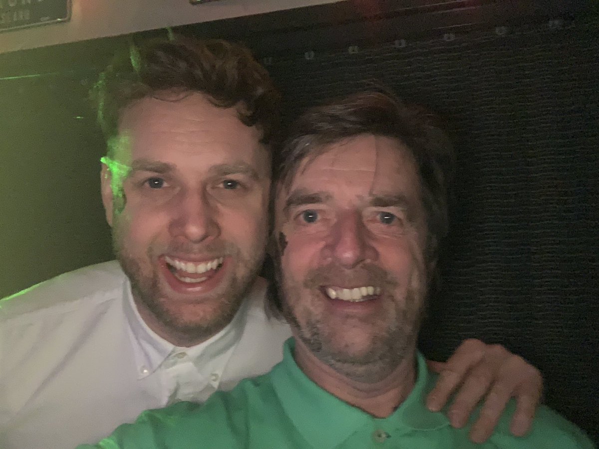 Wayne Conlan tweet media