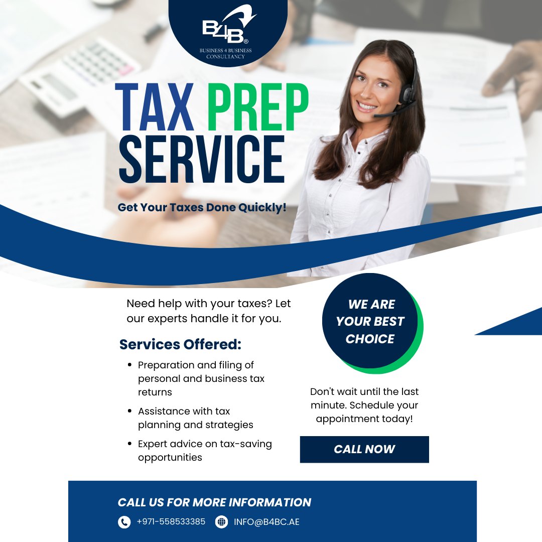 b4bconsultancy's tweet photo. https://t.co/vqojioO7iI