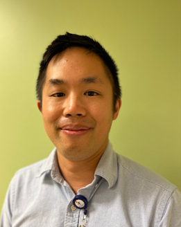 🚨 #Tweetorial alert! 🚨 1a) Welcome to a 🆕 #tweetorial brought to you by the collaboration of @ckd_ce & @KIReports. We say 👋to first time author Melvin Chan @MChanMD, #pediatric #nephrology #fellow at Children’s Hospital Colorado @ChildrensColo.