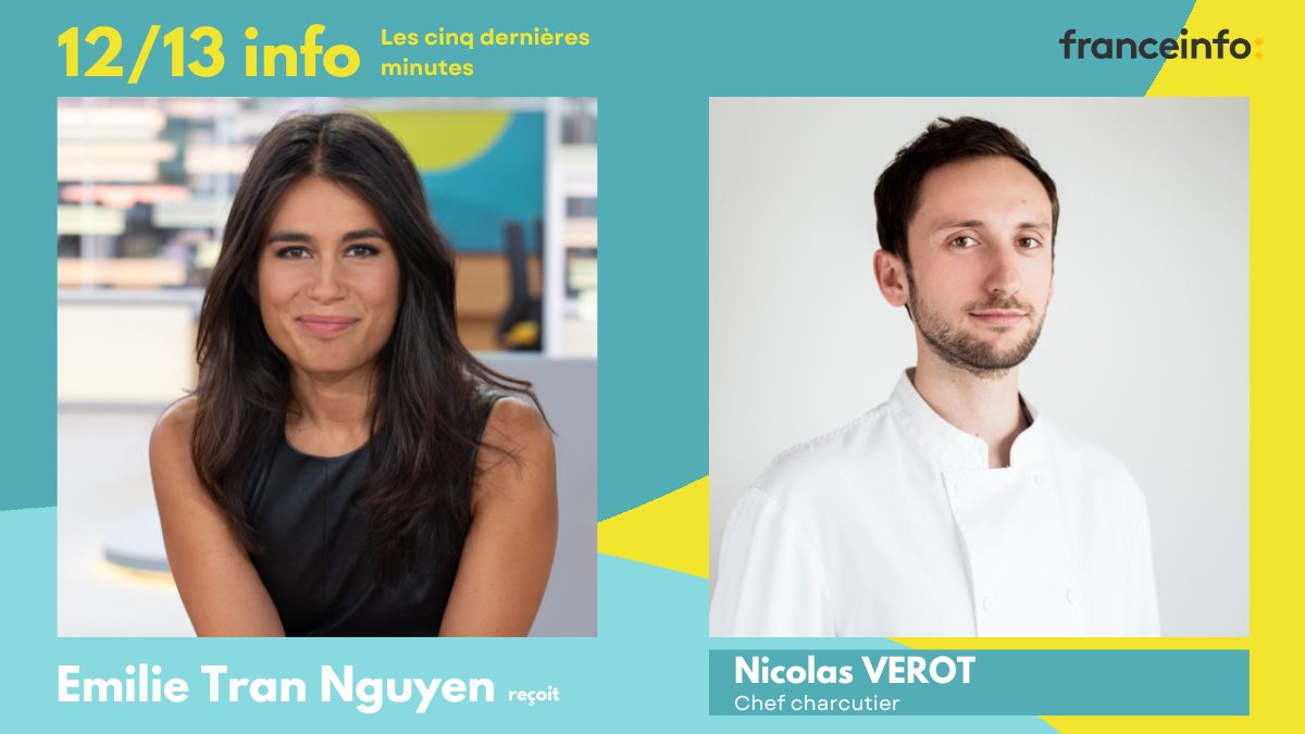 franceinfo pro tweet media