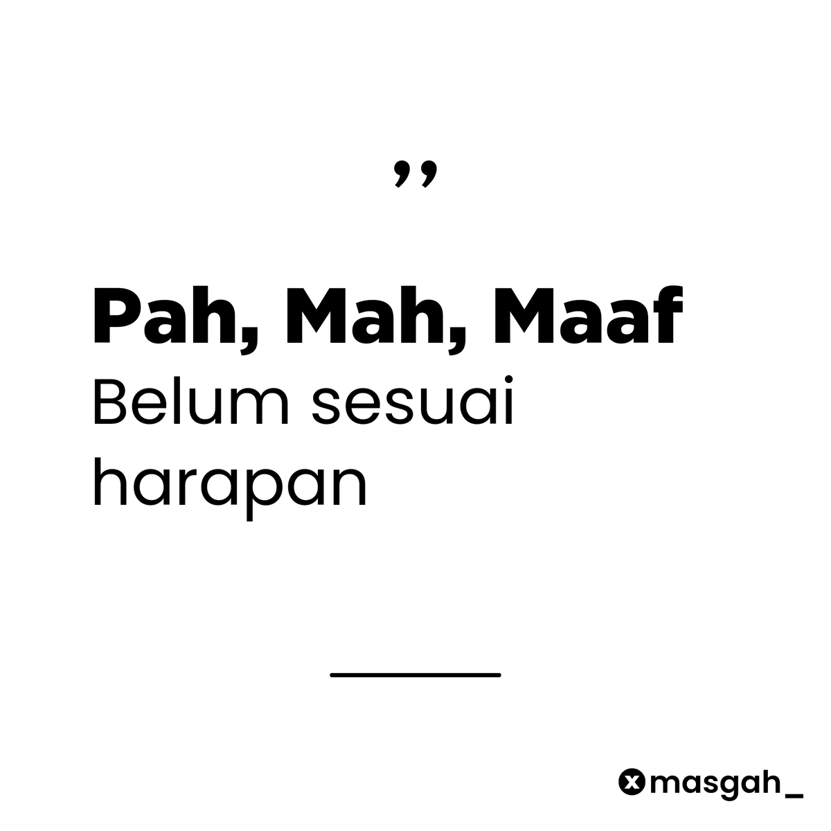masgah_'s tweet photo. https://t.co/qAhYMaAeda