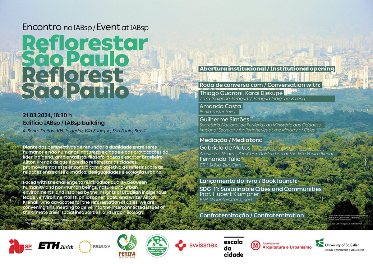 Vamos? 

Nessa quinta no <a href="/iabsp/">IAB São Paulo</a>