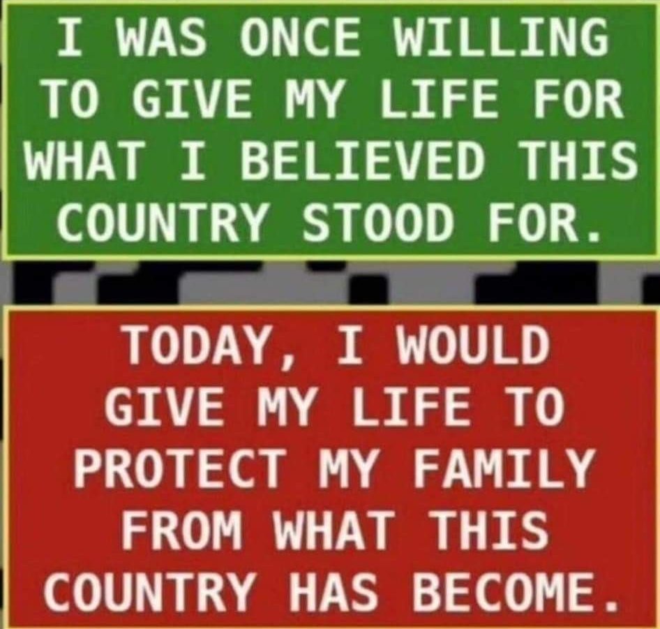 F͎a͎g͎ ͎E͎n͎d͎ 🚬 🔚 tweet media