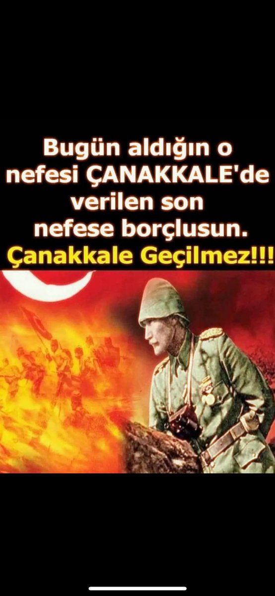EMRERSOY1's tweet photo. https://t.co/ycPzpSUoLF
