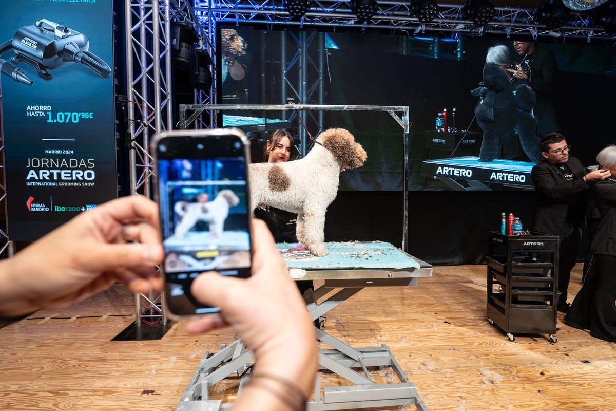 Interprofit tweet media