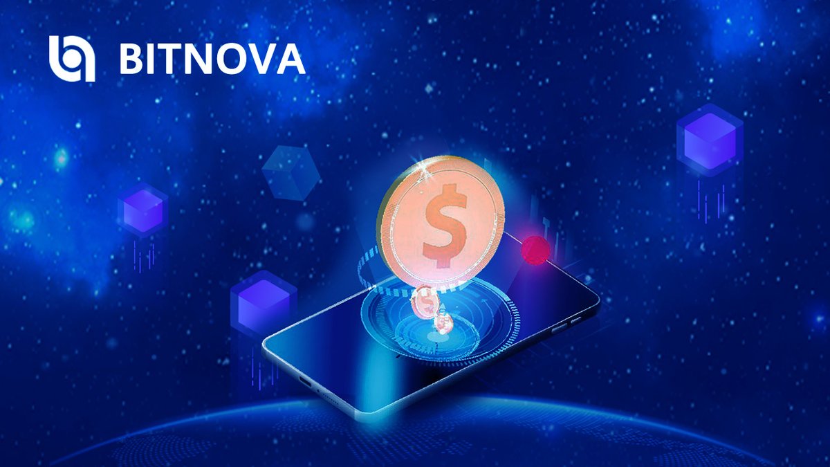 BitNovaGroup's tweet image. Rise and grind! 🌞
New week, new trades.
Ever feel like Monday's a puzzle?
Bitfinex is your missing piece.
Get the perfect fit at